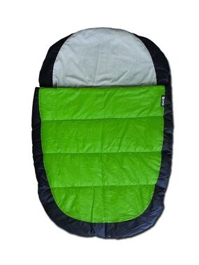 Alcott Camping Dog Sleeping Bag
